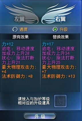 07.jpg