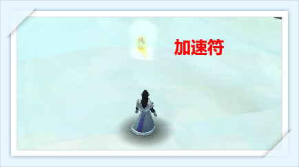 丰厚经验值奖励 天下3新春活动全攻略