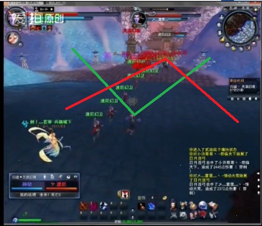 1.jpg