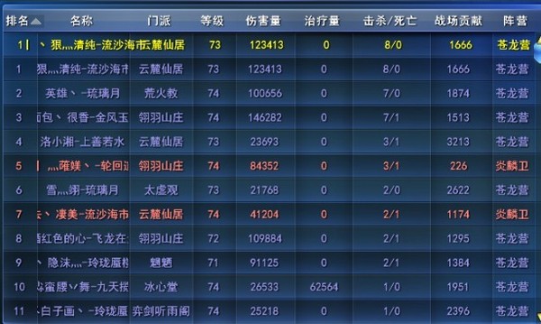 点击放大