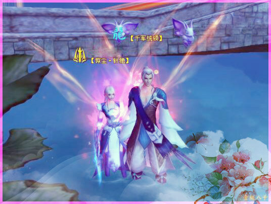 比武.jpg