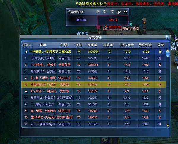 点击放大