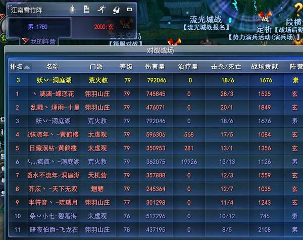 点击放大
