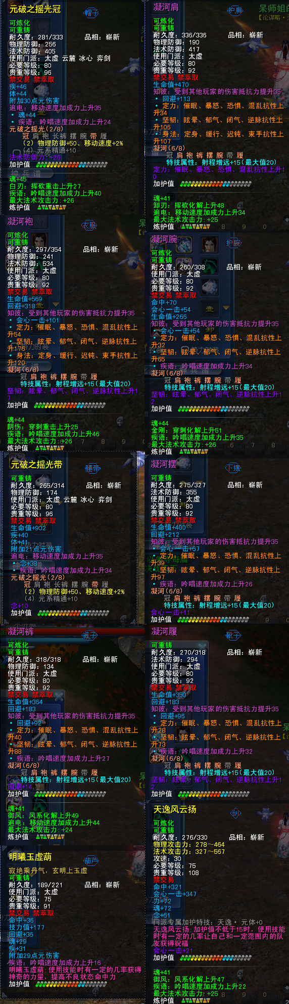 武器副手防具.png