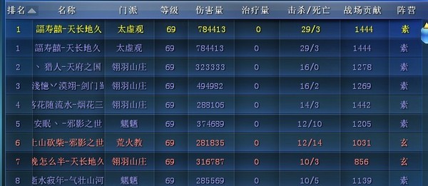 点击放大
