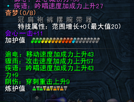 7.png