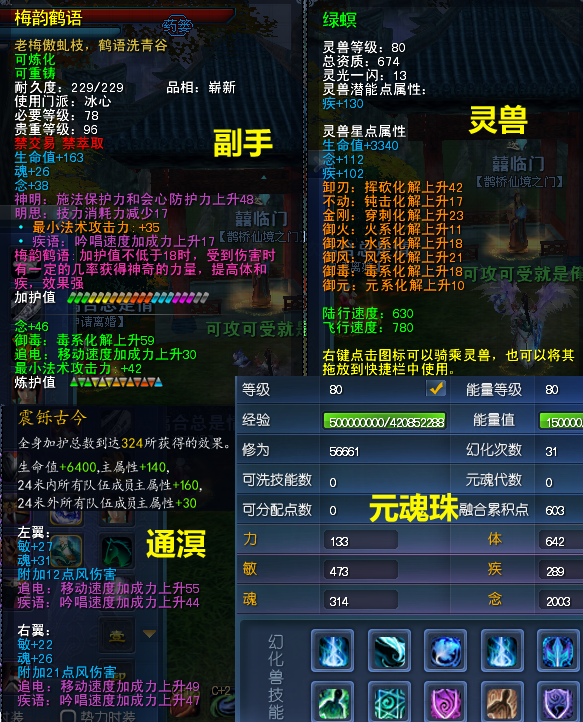 1.png