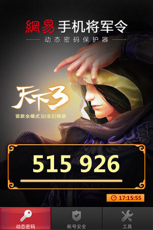 图1.jpg