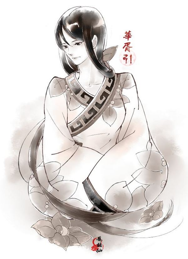 点击放大