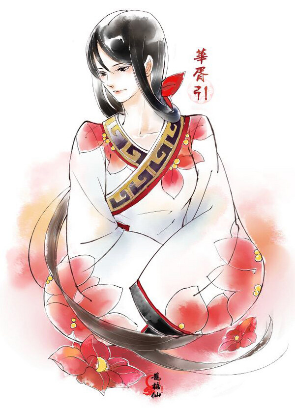 点击放大