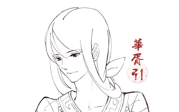 点击放大