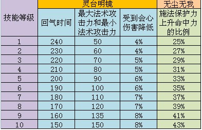 云麓小孩.jpg