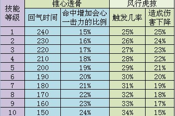 羽毛小孩.jpg