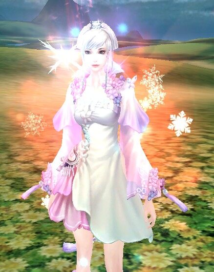 qinghua.jpg