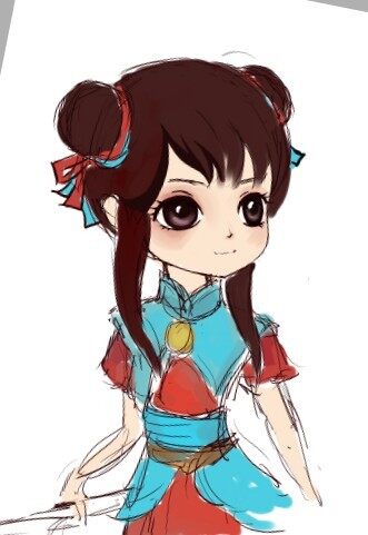 未命名.jpg