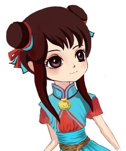未命名3.jpg