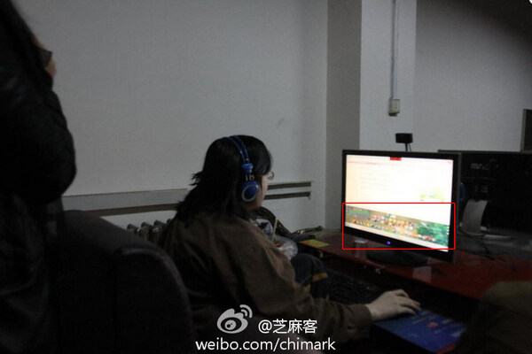 点击放大