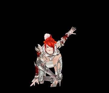 GI$@6({EQ2Q%VSQ9]B4Q~AQ.jpg