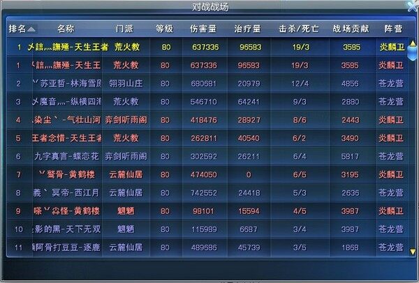 点击放大