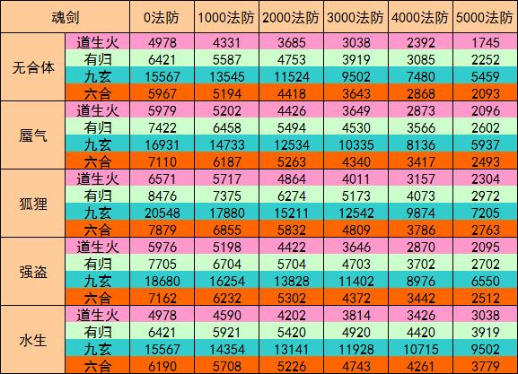 法术2.jpg