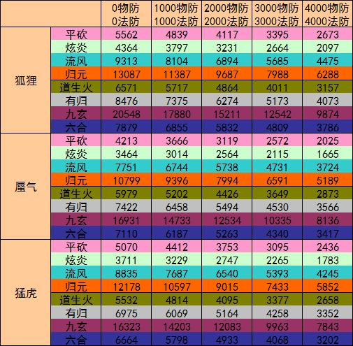 双用22222.jpg
