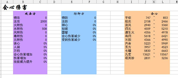 点击放大