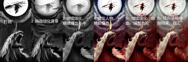 点击放大