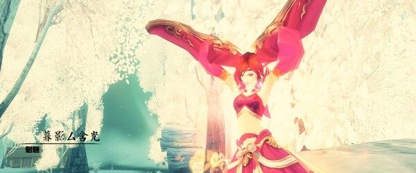 未命名2.jpg
