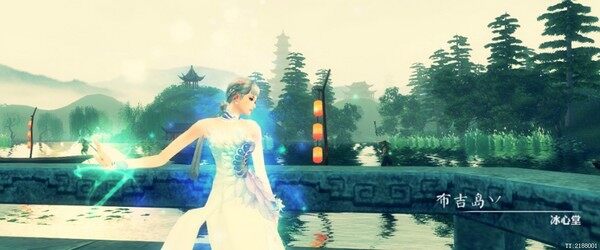 未命名1.jpg