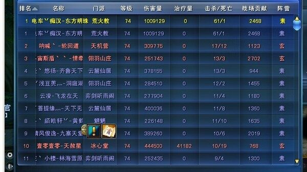 未命名1.jpg