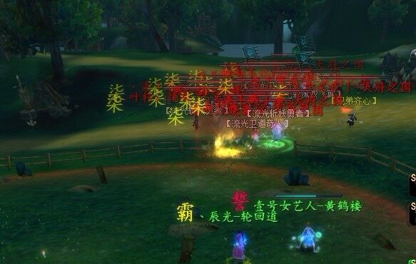 从小白一路走来 脆皮冰心的59战场记录