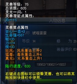 75力马.jpg