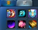 物品4.jpg