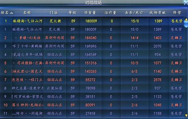 点击放大