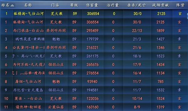 点击放大