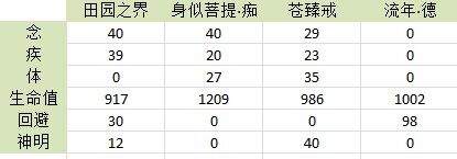 首饰2.jpg