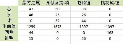 首饰3.jpg