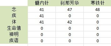 武器2.jpg