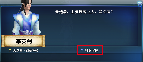 点击放大