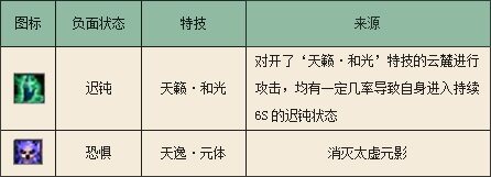 特技1.jpg