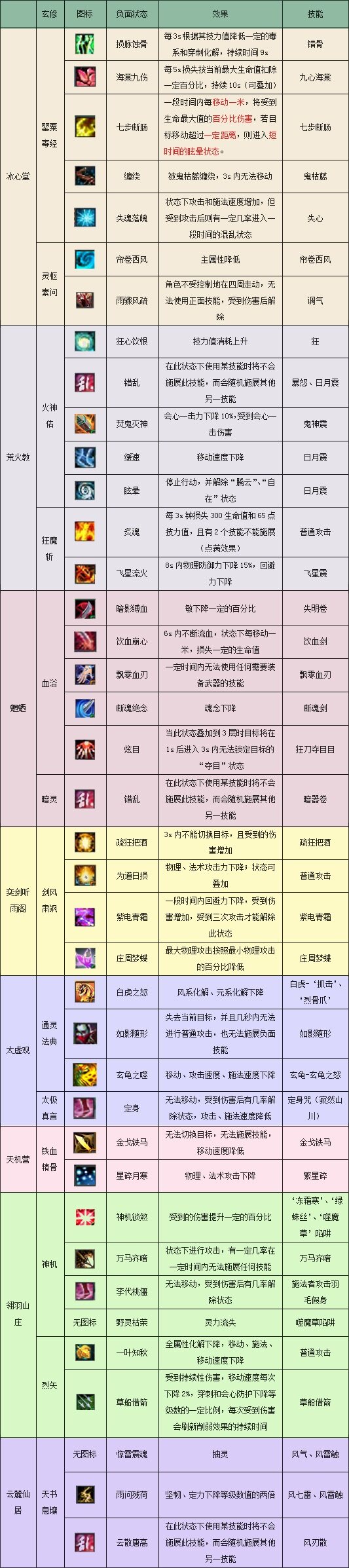 玄修2.jpg