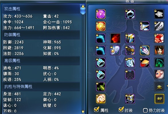 未命名.jpg