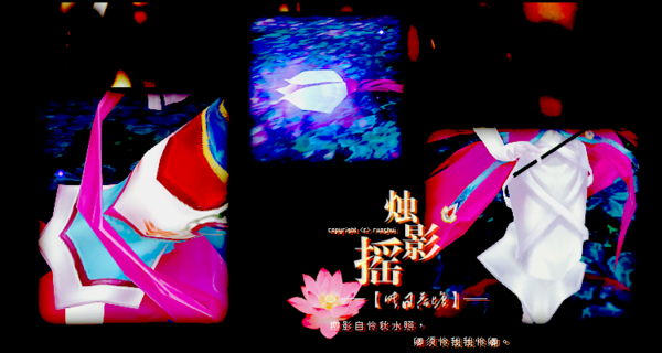点击放大