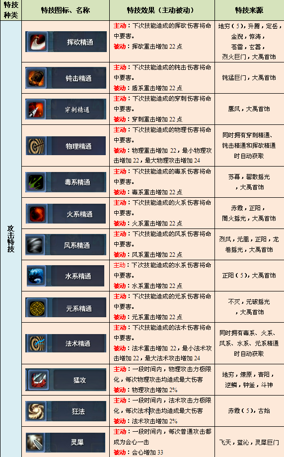 保存图3.png