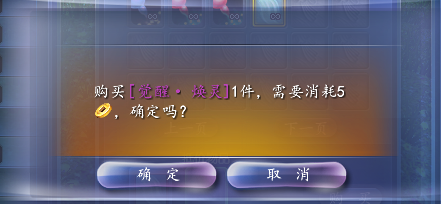 12.png