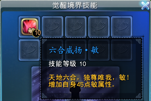 15.png