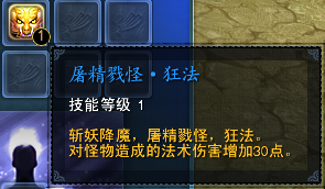 17.png