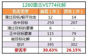 1260vs774.jpg