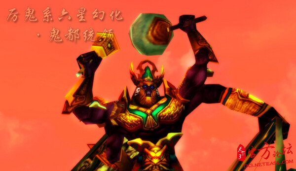 点击放大