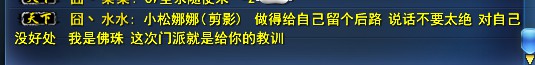 结果4.jpg